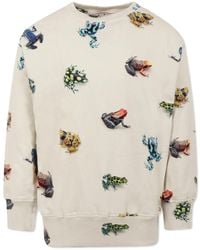 Molo - Mattis スウェットシャツ - Lyst