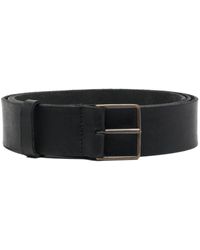 Forte Forte Belts for Women | Online Sale up to 60% off | Lyst