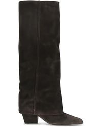 Paris Texas - Boots - Lyst