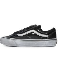 Vans - Old Skool 36 Vibram Sneakers - Lyst
