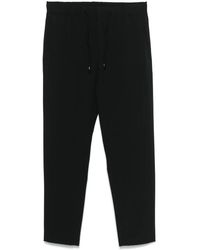 BOSS - Hose mit Tapered-Bein - Lyst