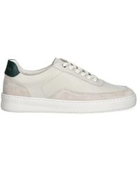 Filling Pieces - Mondo Squash スニーカー - Lyst