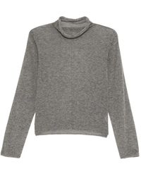 COTEMP - Camiseta Faileas - Lyst