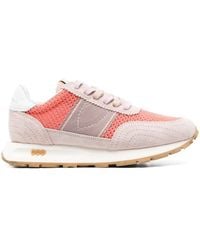 Philippe Model - Tour Sneakers - Lyst