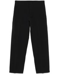 Veilance - Diode Mx Trousers - Lyst