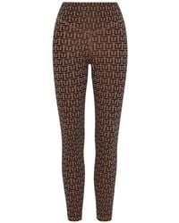 The Upside - Leggings Castilla - Lyst