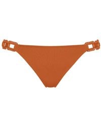 Eres - Abordage Bikini Briefs - Lyst