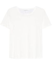 Purotatto - Short-Sleeve T-Shirt - Lyst