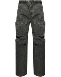 DIESEL - Cargo P-Danzel - Lyst