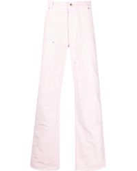 Heron Preston - Carpenter Straight-Leg-Hose - Lyst