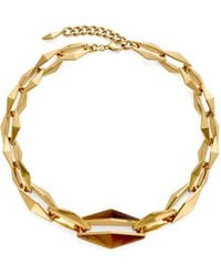 Jimmy Choo - Diamond Bracelet - Lyst