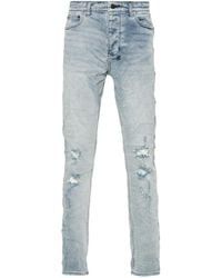 Ksubi - Chitch Philly Jeans - Lyst