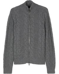 Iris Von Arnim - Cornell Vest - Lyst