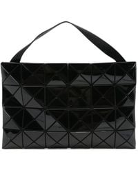 Issey Miyake - Lucent Shoulder Bag - Lyst