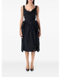 Vivienne Westwood - Sunday Dress - Lyst