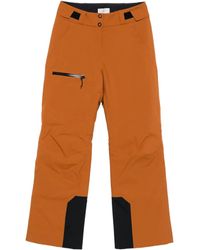 Rossignol - Pantalones De Esquí Outerlimits - Lyst