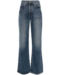Citizens of Humanity - Annina Jeans - Lyst