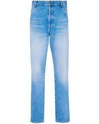 Balmain-Jeans voor heren | Online sale met kortingen tot 65% | Lyst NL