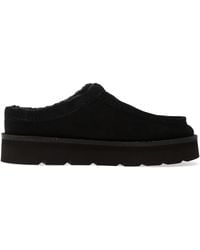 Clarks - Mules Meare - Lyst