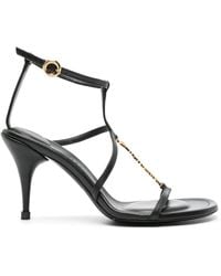 Jacquemus - Sandals - Lyst
