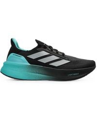 adidas - X Mercedes Amg Petronas F1 Team Ultraboost 5 Sneakers - Lyst