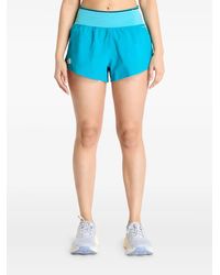 The North Face - Pantalones cortos Summit Pacesetter 3" - Lyst