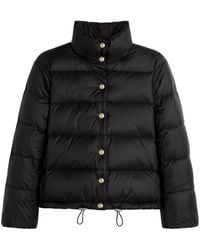 Mackintosh - Rona Jacket - Lyst