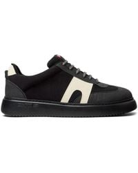 Camper - Trainers - Lyst