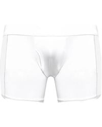 Maison Close - Pure Tentation Boxers - Lyst