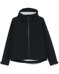 Rossignol - Lichtgewicht Cargo Jack - Lyst