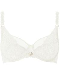 Aubade - Ivresse Baroque Bra - Lyst