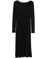Filippa K - Dresses - Lyst