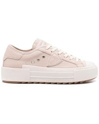 Philippe Model - Paris Haute Sneakers - Lyst