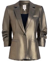 Cinq À Sept - Khloe Blazer - Lyst