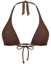 Nicholas - Shelli Bikinitop - Lyst