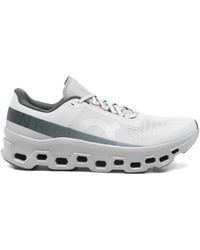 On Shoes - Baskets Cloudnova 1 - Lyst