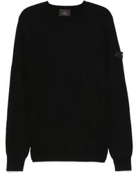Peuterey - Diver Trui - Lyst