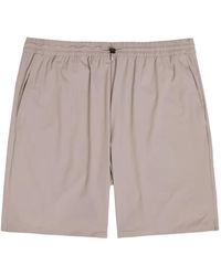 CONDITION WEAR - Everyday Training Trainingsshorts - Lyst