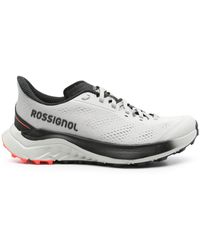 Rossignol - Venosk Sneakers - Lyst