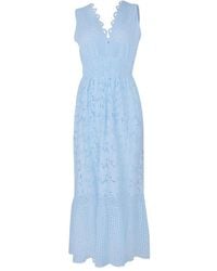 Temptation Positano - Belice Dress - Lyst