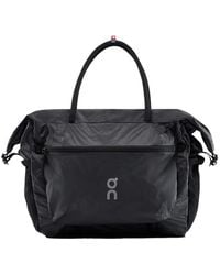 On Shoes - Track Pack Lite Tote Bag - Lyst