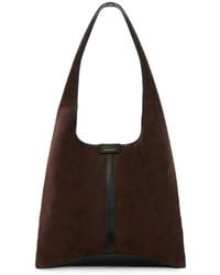 Soeur - Delice Tote Bag - Lyst