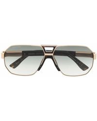 DSquared² - Pilot-Frame Sunglasses - Lyst