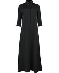 Peter Cohen - Frolic Shirt Dress - Lyst
