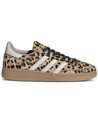adidas gazelle silver green womens adidas ZX 1K Boost Shoes - Women's - Core Black / Pale Beige