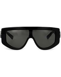 Gucci - Sunglasses - Lyst