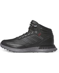 adidas - Rain.Rdy S2G Golf Sneakers - Lyst