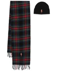 Polo Ralph Lauren - Polo Bear Gift Box Set - Lyst