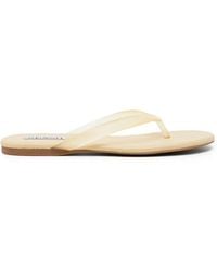 Senso - Harmony Iii Flip-Flops - Lyst