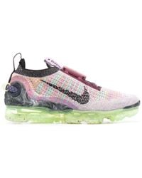 Nike Vapormax Flyknit Sneakers for 